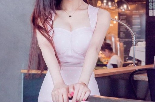 小马云官宣恋情晒甜蜜合照大秀恩爱