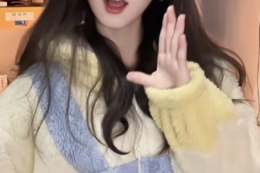 18岁小马云要当爸爸了！19岁女友公开说怀的是双胞胎引发热议