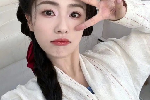 大快人心！八万粉丝“打假博主”翻车网红李雨禅被刑拘账号封停