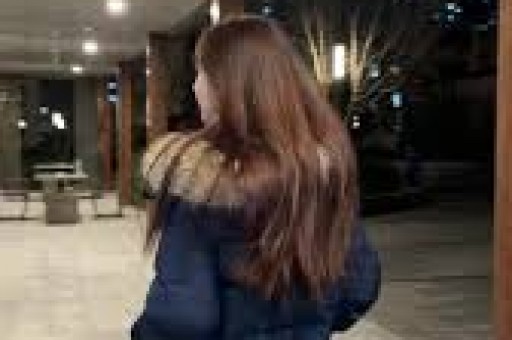被骂“男不男女不女”仅皮毛33岁周深私生活曝光一点也不意外