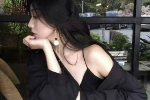 时隔5个月李福贵重蹈覆辙私生活被扒不对劲的一幕出现了 时隔5个月李福贵重蹈覆辙私生活被扒不对劲的一幕出现了