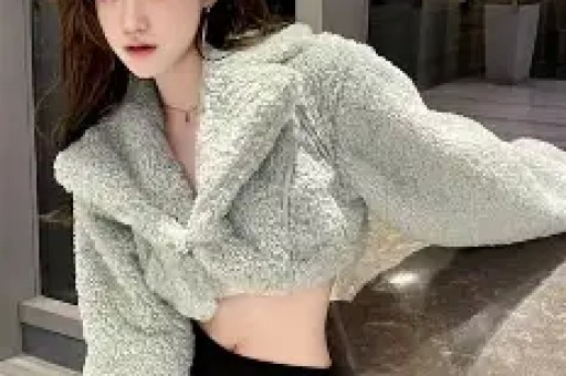 中秋晚会假唱风波：明星表演遭质疑观众失望满满