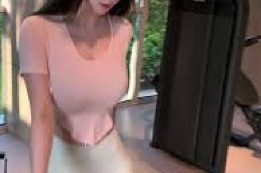 中海分红增利混合
