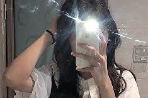 塌房年年有！9位「走红后被爆黑料」的明星你认识几个？