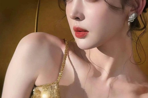 王嘉尔最新音乐节表演音画不同步被质疑假唱！业内人士这样回应