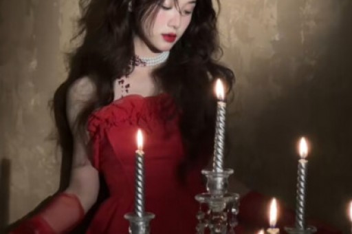 明星耍大牌翻车现场这5位“大腕”的戏观众不买账！