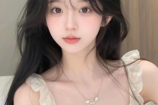妖股国晟科技午后突然闪崩一度触及跌停！“半年内都不会卖”的鑫多多悄然撤退一季度套现约5000万元 背后“烟团”也在减持“互联网割韭菜战法”再现江湖？