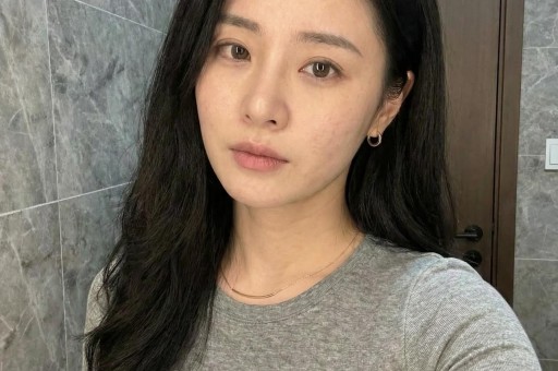 谢孟伟公然说“结婚不影响谈恋爱”别再让他糟蹋“嘎子”这个名字了！